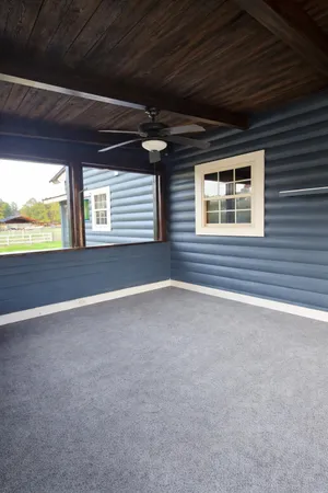 $2,495 | 181 Halfway Road, Nichols, SC 29581