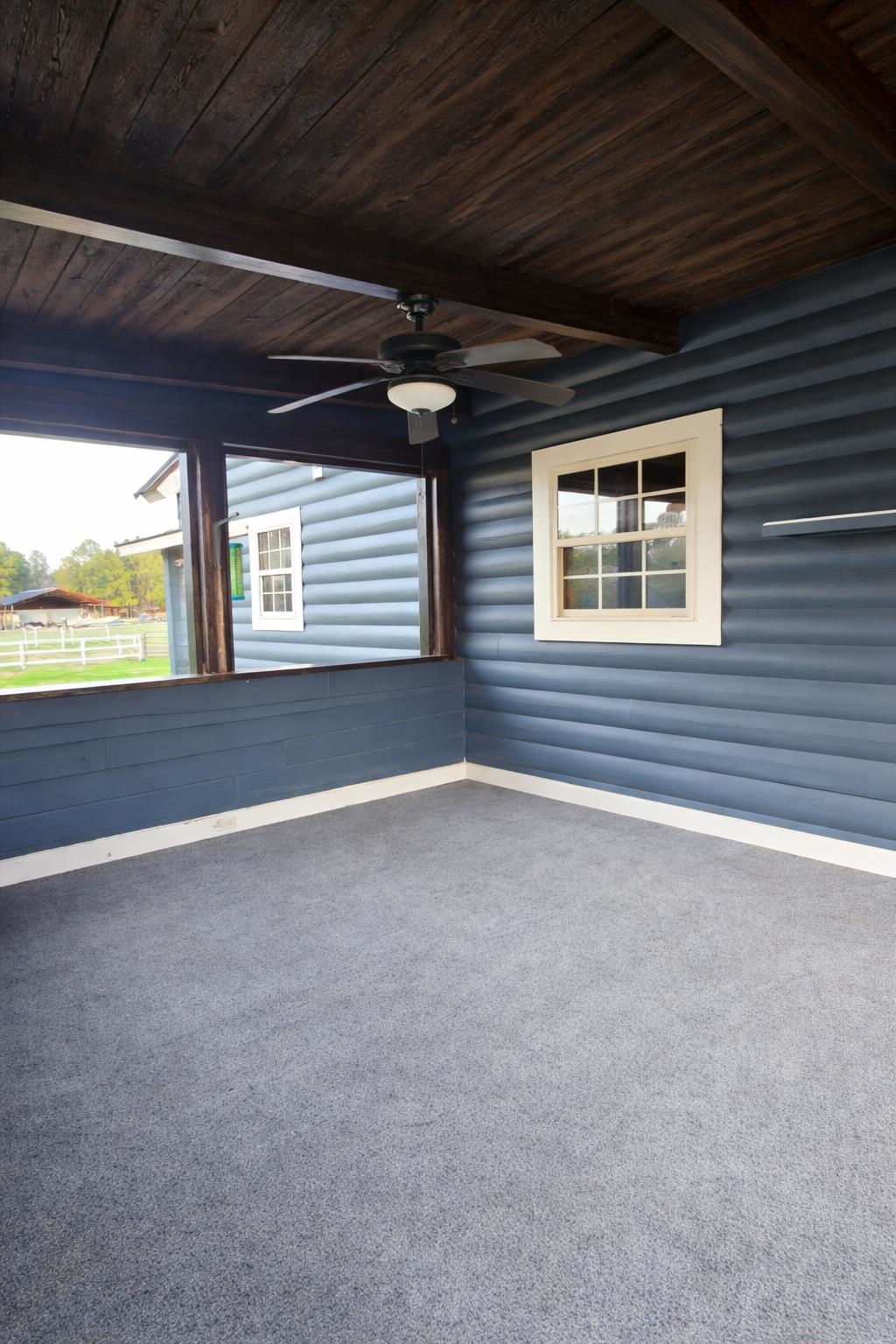 181 Halfway Road Nichols, SC 29581 - Photo 59 of 79