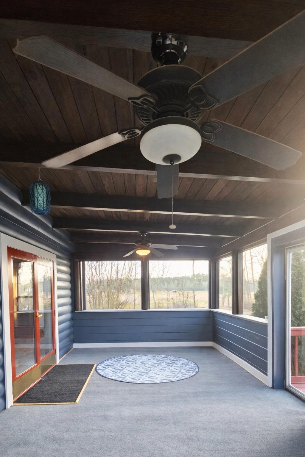 181 Halfway Road Nichols, SC 29581 - Photo 60 of 79