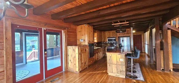 $2,495 | 181 Halfway Road, Nichols, SC 29581