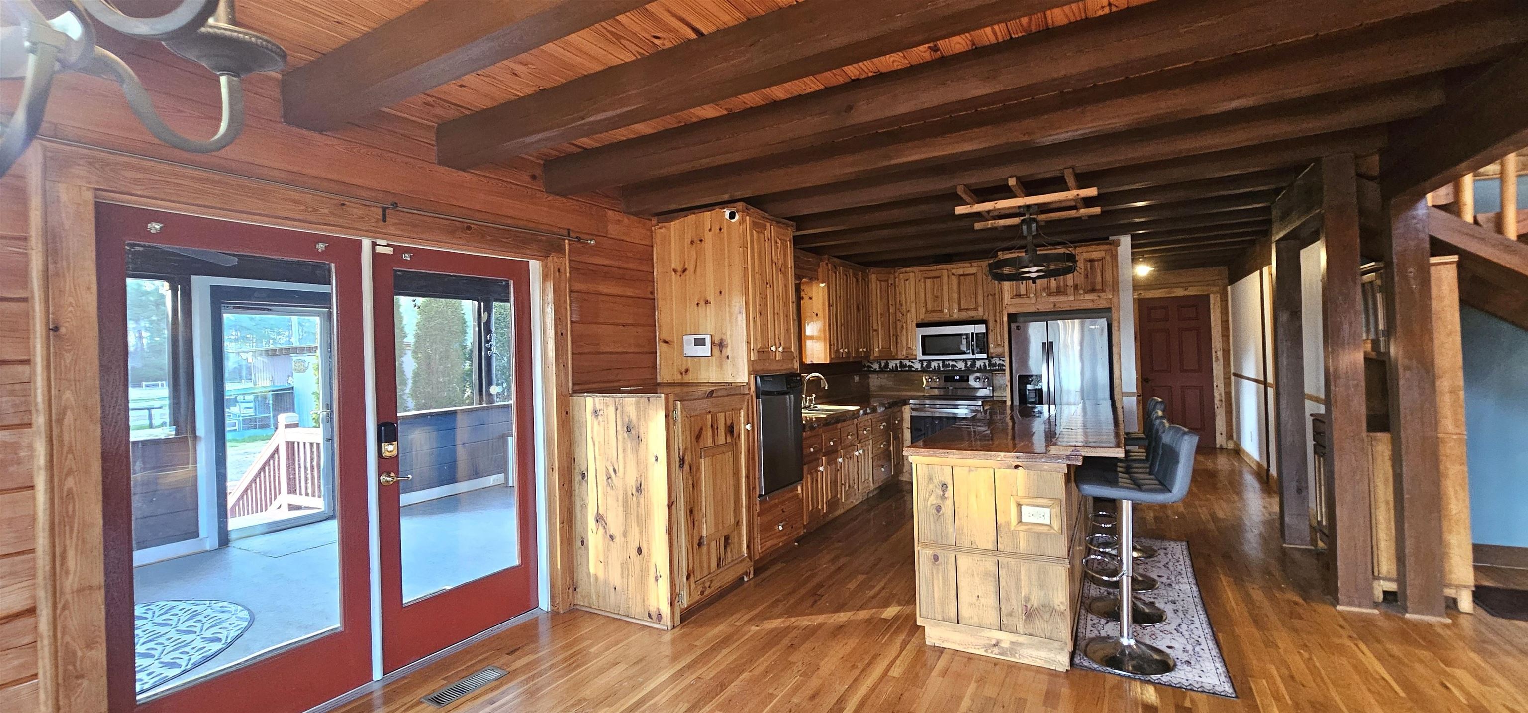 181 Halfway Road Nichols, SC 29581 - Photo 6 of 79