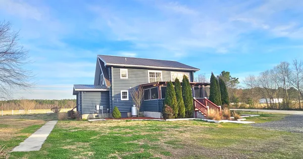 $2,495 | 181 Halfway Road, Nichols, SC 29581