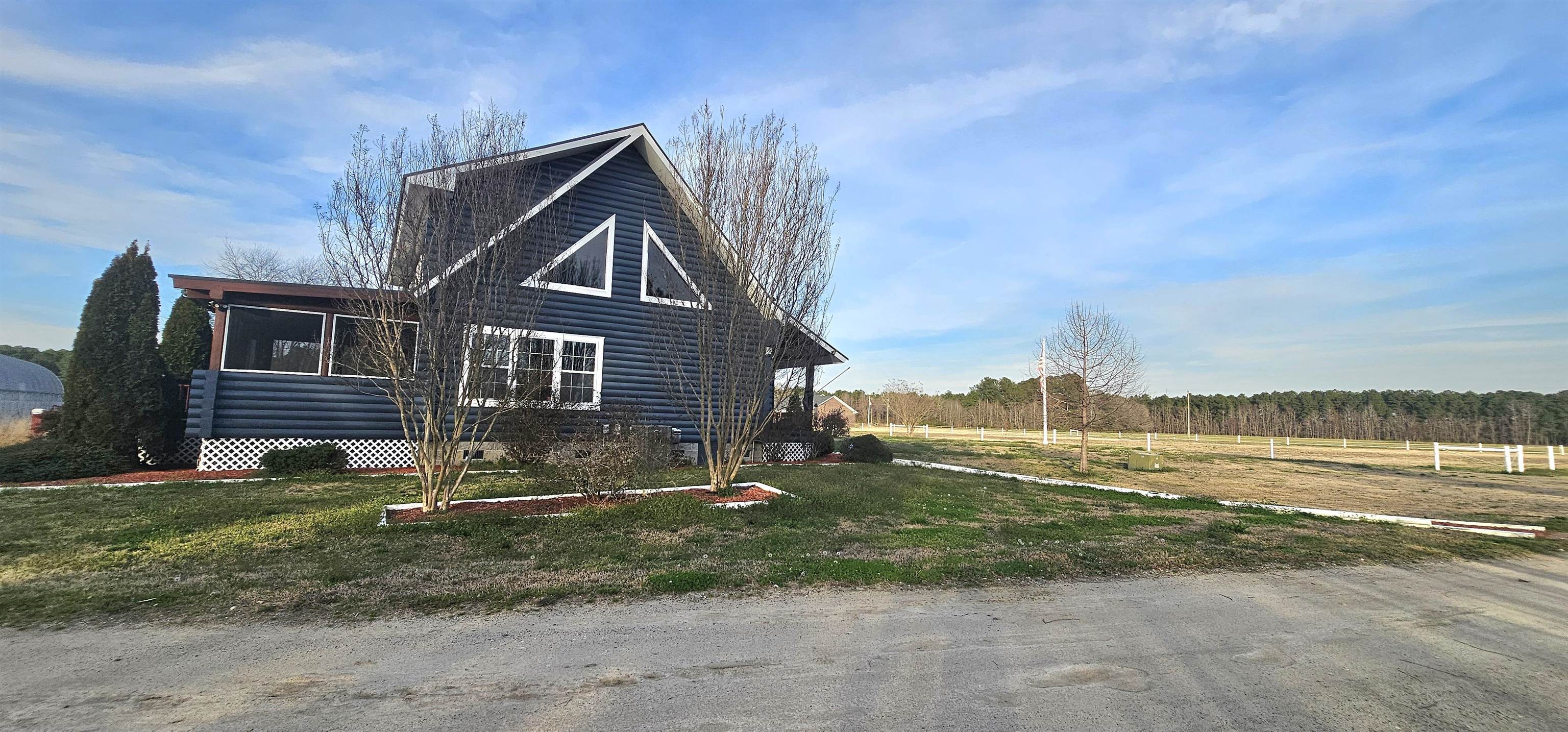 181 Halfway Road Nichols, SC 29581 - Photo 62 of 79