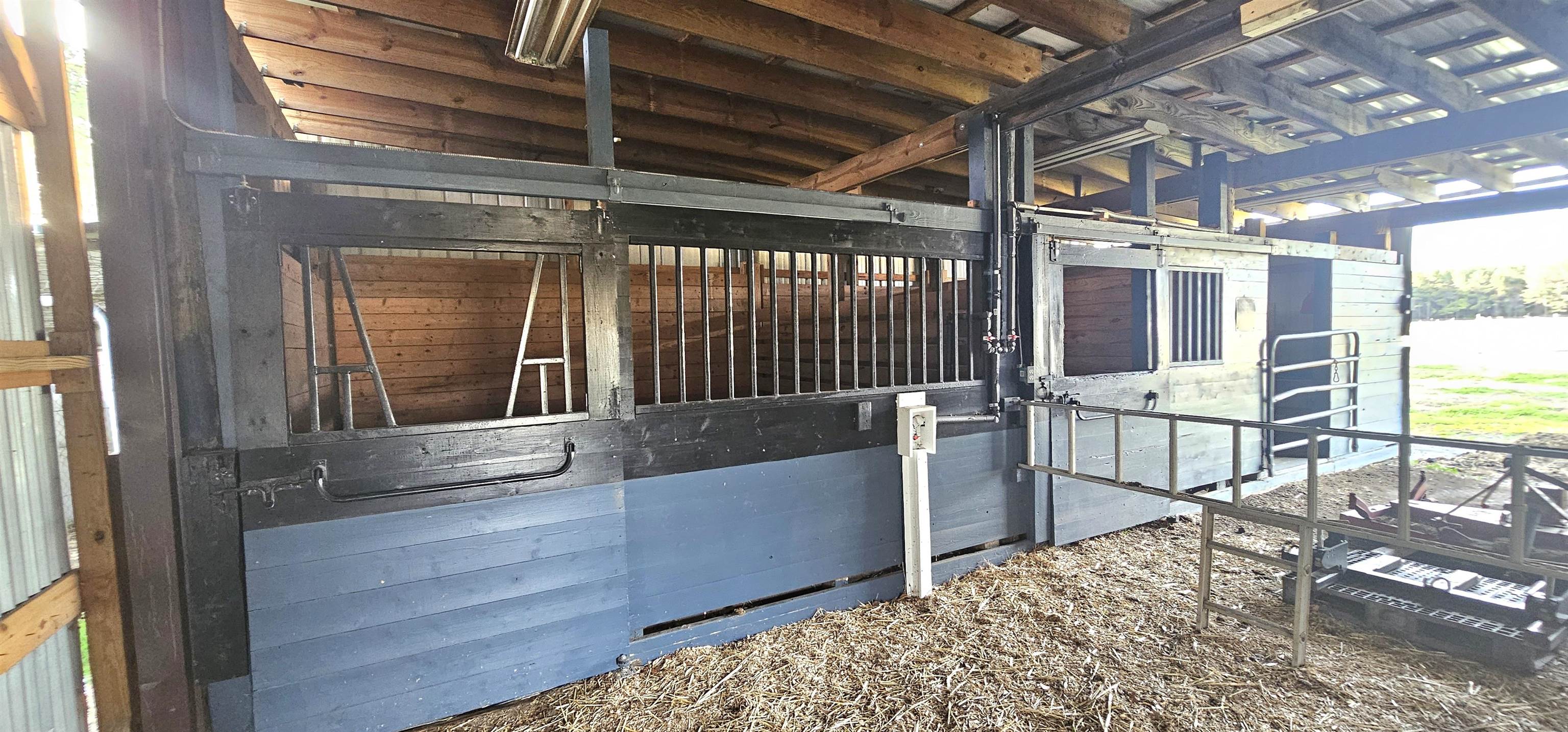 181 Halfway Road Nichols, SC 29581 - Photo 65 of 79