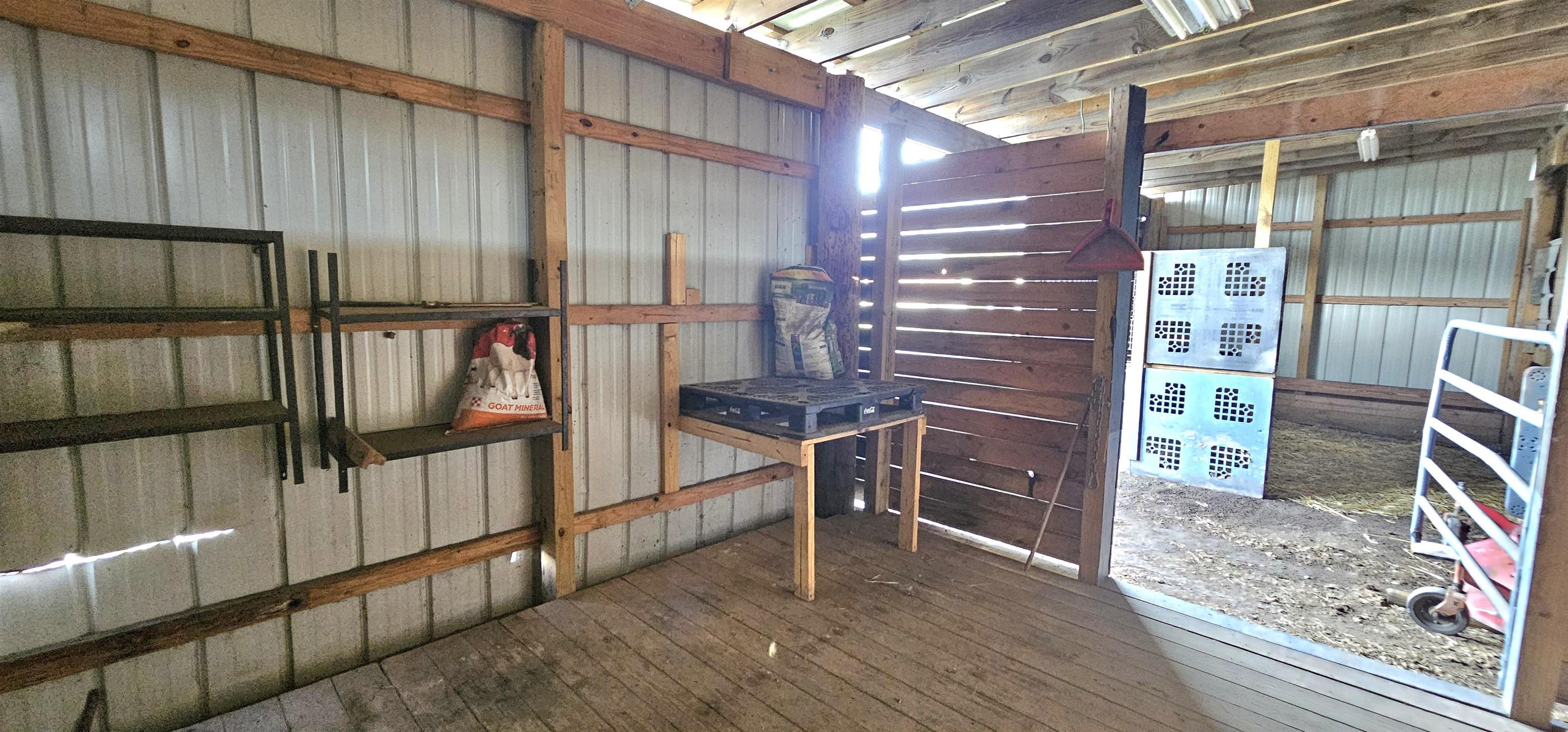 181 Halfway Road Nichols, SC 29581 - Photo 67 of 79