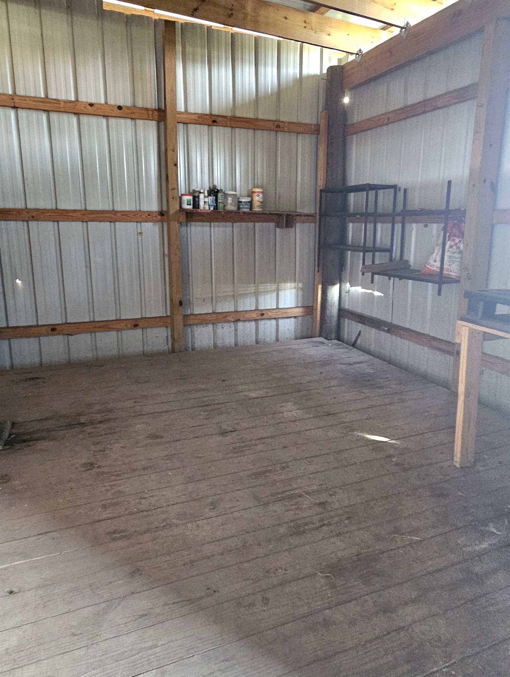 181 Halfway Road Nichols, SC 29581 - Photo 68 of 79