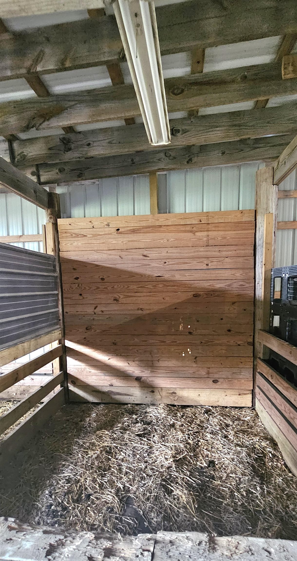 181 Halfway Road Nichols, SC 29581 - Photo 69 of 79