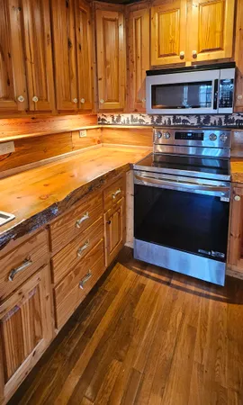$2,495 | 181 Halfway Road, Nichols, SC 29581