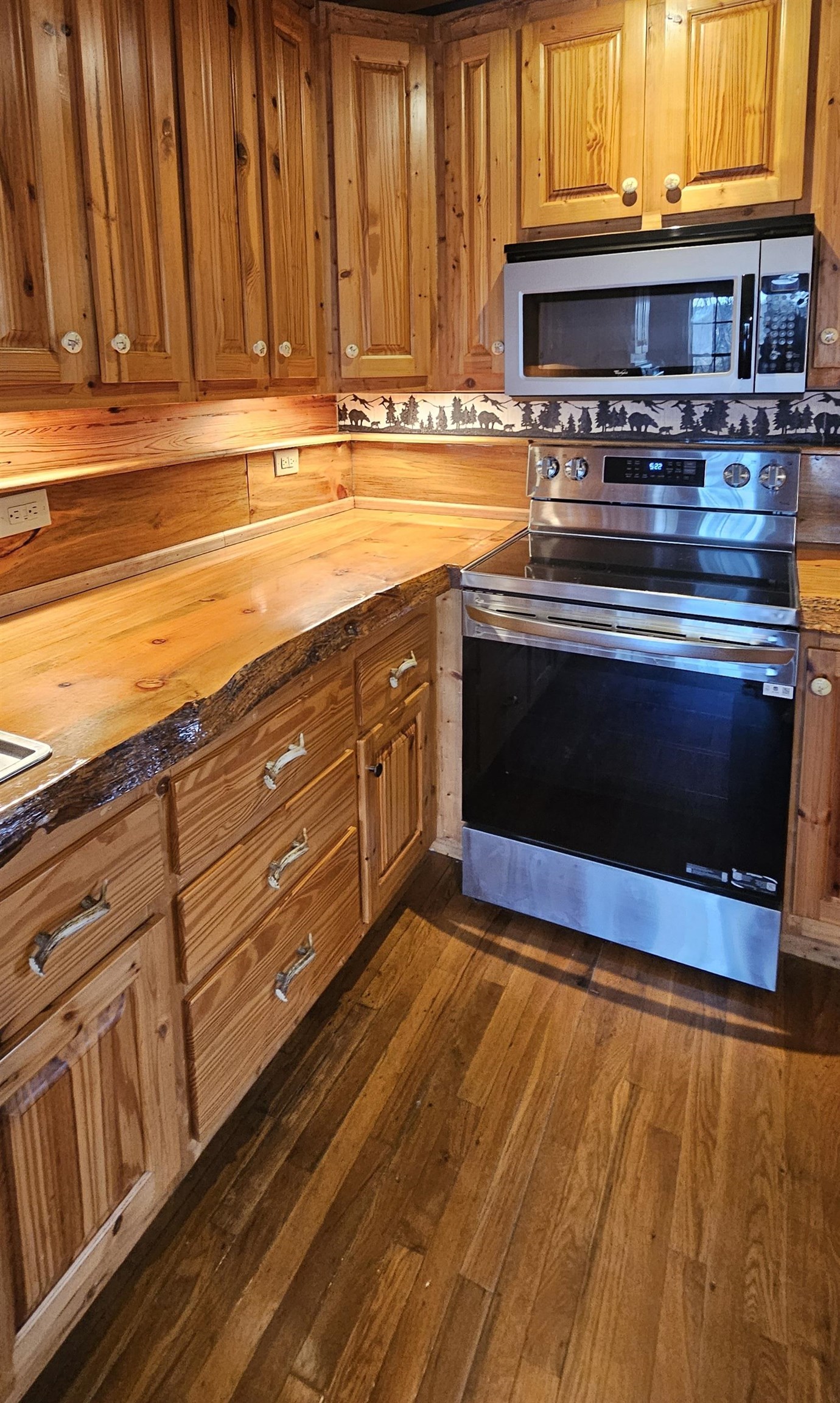 181 Halfway Road Nichols, SC 29581 - Photo 7 of 79