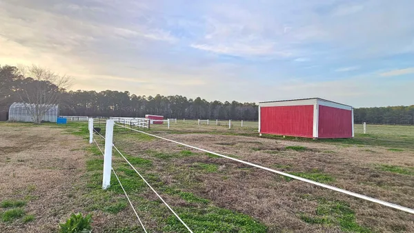 $2,495 | 181 Halfway Road, Nichols, SC 29581