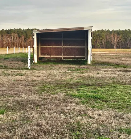 $2,495 | 181 Halfway Road, Nichols, SC 29581