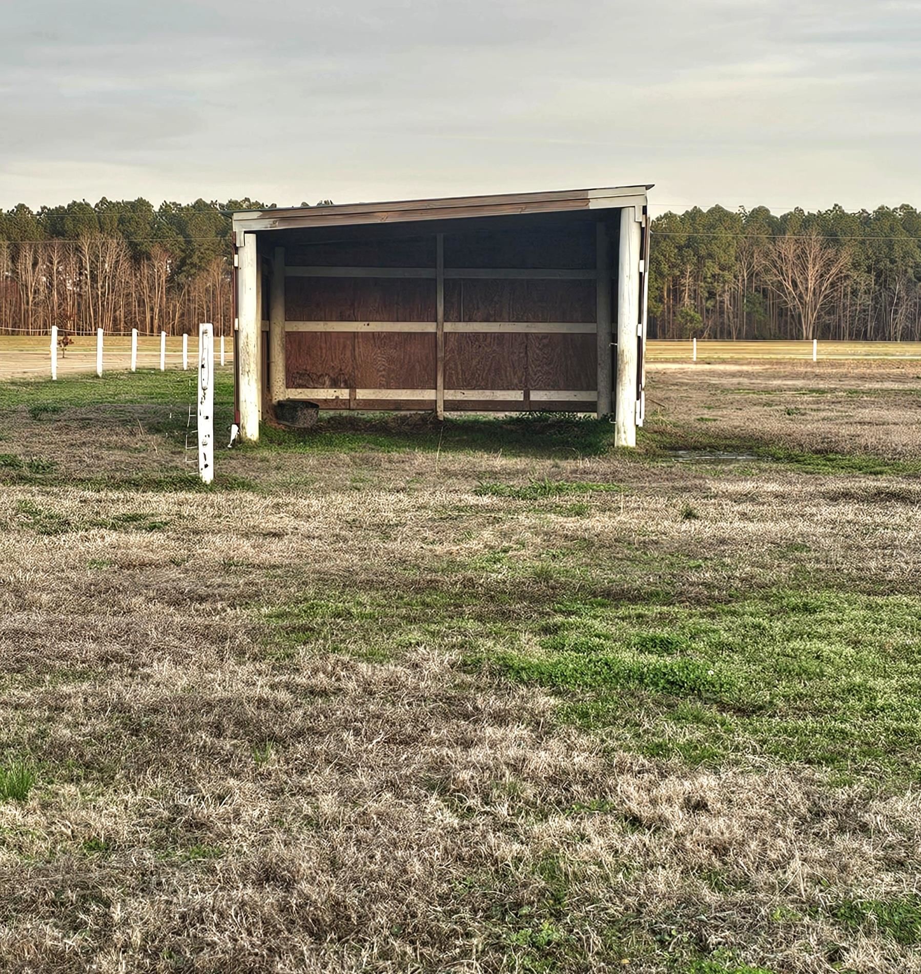 181 Halfway Road Nichols, SC 29581 - Photo 73 of 79