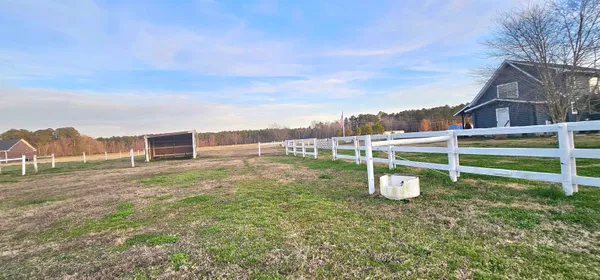 $2,495 | 181 Halfway Road, Nichols, SC 29581