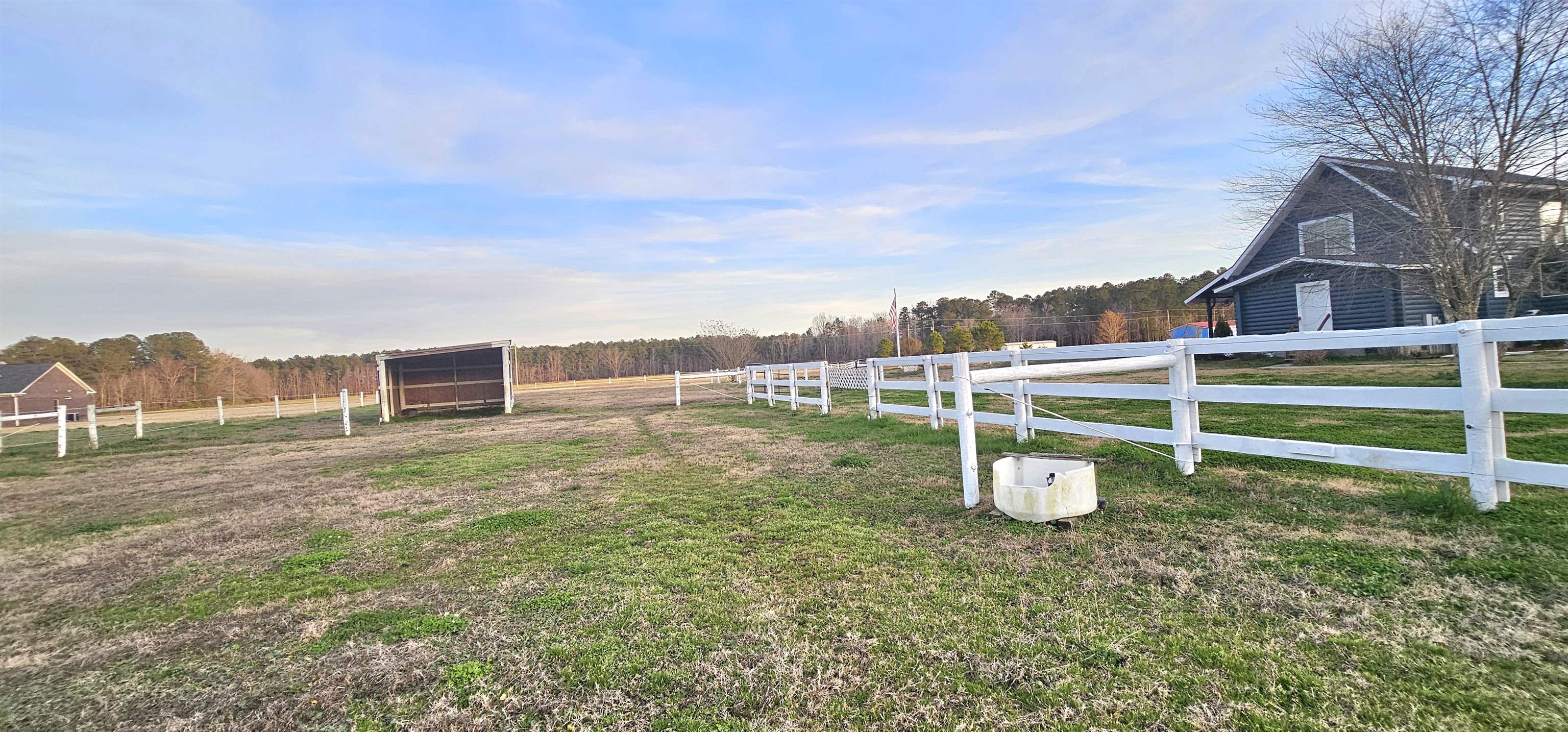 181 Halfway Road Nichols, SC 29581 - Photo 74 of 79