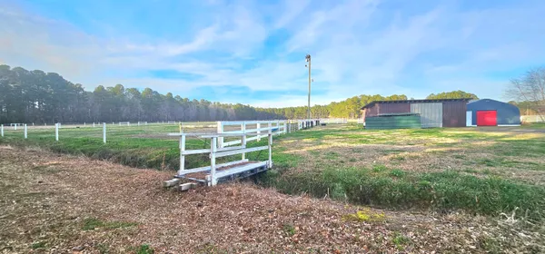 $2,495 | 181 Halfway Road, Nichols, SC 29581