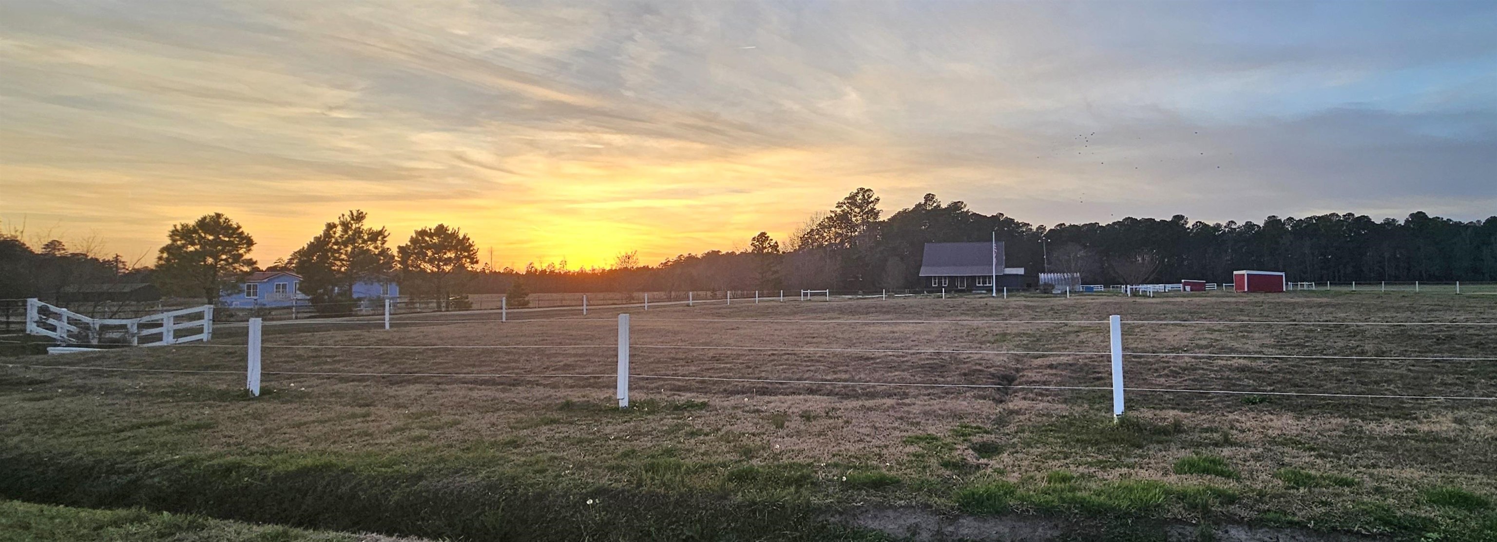 181 Halfway Road Nichols, SC 29581 - Photo 79 of 79