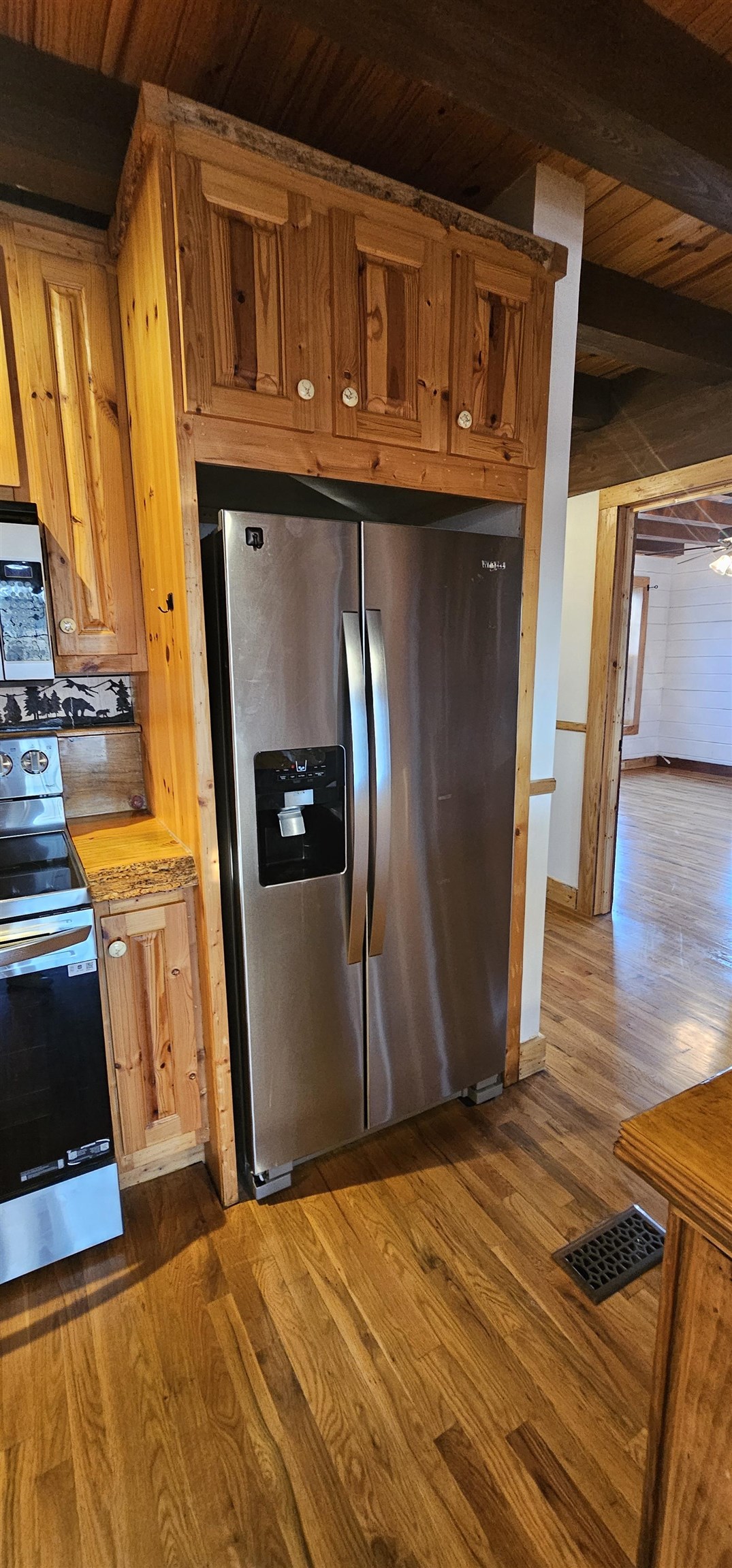 181 Halfway Road Nichols, SC 29581 - Photo 8 of 79