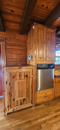 $2,495 | 181 Halfway Road, Nichols, SC 29581