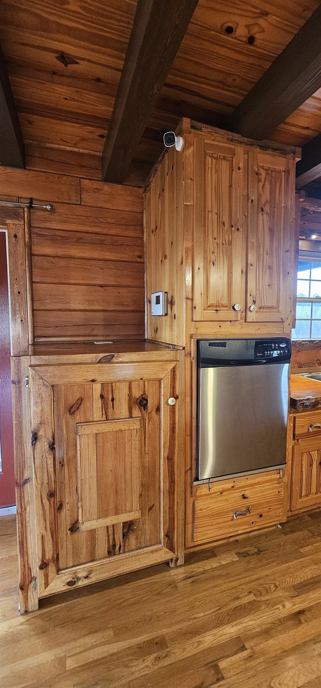 181 Halfway Road Nichols, SC 29581 - Photo 9 of 79