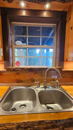 $2,495 | 181 Halfway Road, Nichols, SC 29581