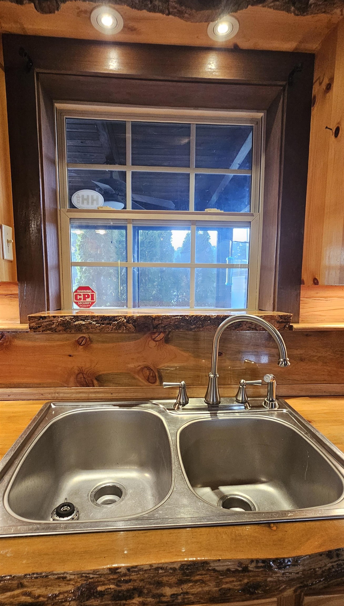 181 Halfway Road Nichols, SC 29581 - Photo 10 of 79