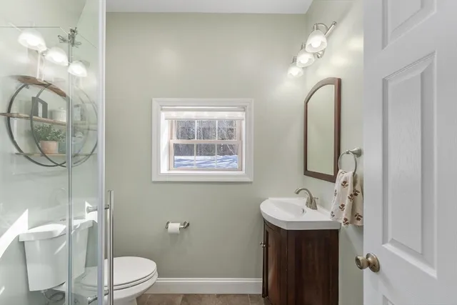 $595,000 | 31 Elm Street, Upton, MA 01568