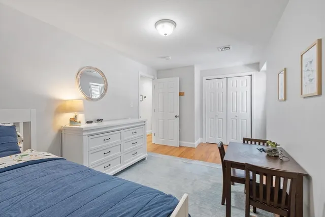 $595,000 | 31 Elm Street, Upton, MA 01568