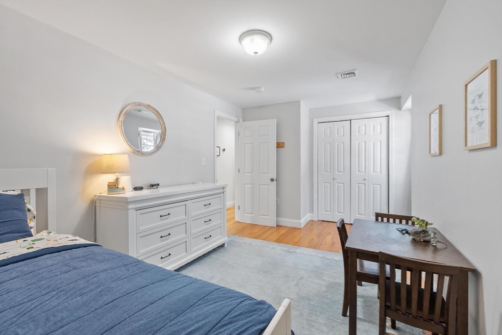 31 Elm Street Upton, MA 01568 - Photo 14 of 30