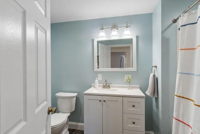 $595,000 | 31 Elm Street, Upton, MA 01568