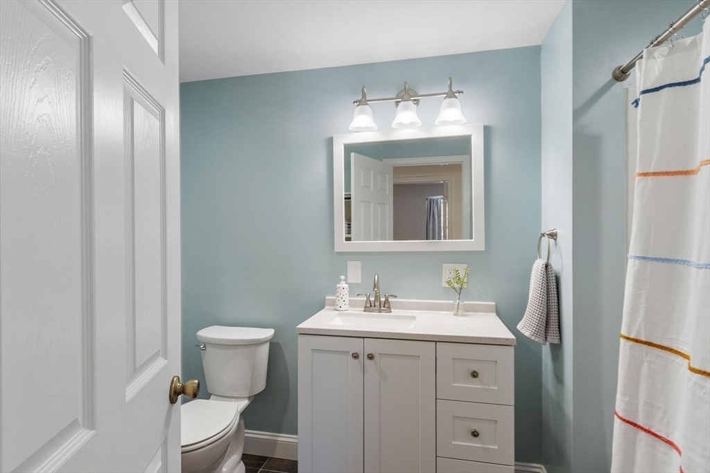 31 Elm Street Upton, MA 01568 - Photo 16 of 30