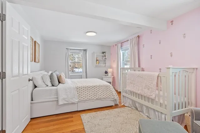 $595,000 | 31 Elm Street, Upton, MA 01568