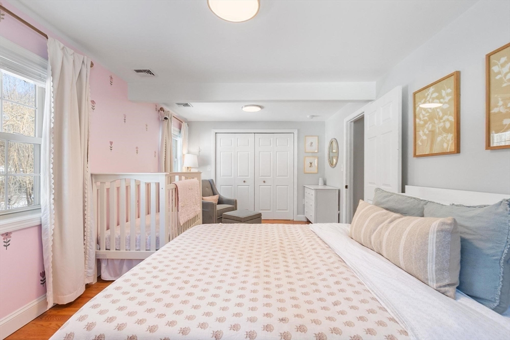 31 Elm Street Upton, MA 01568 - Photo 18 of 30