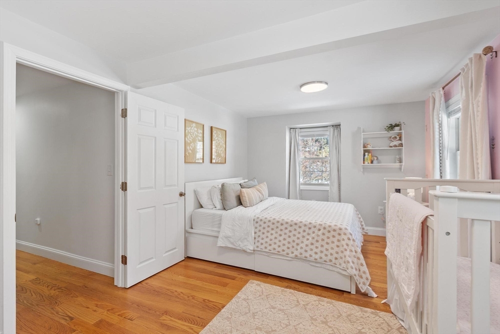 31 Elm Street Upton, MA 01568 - Photo 19 of 30