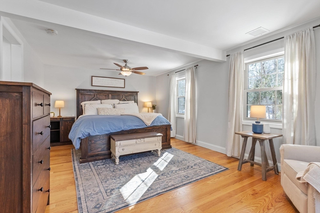 31 Elm Street Upton, MA 01568 - Photo 21 of 30