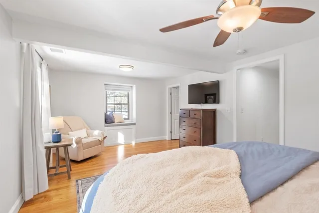 $595,000 | 31 Elm Street, Upton, MA 01568