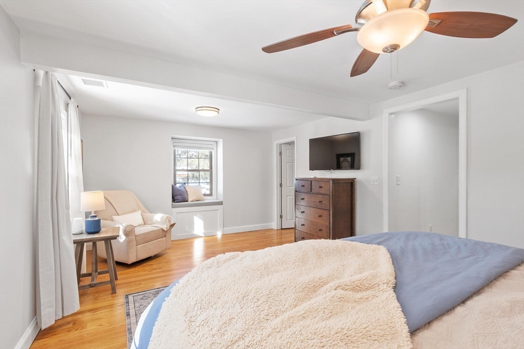 31 Elm Street Upton, MA 01568 - Photo 22 of 30