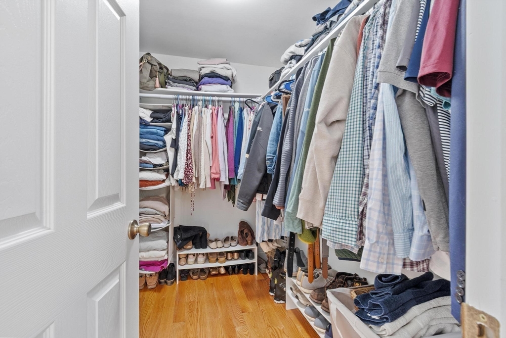 31 Elm Street Upton, MA 01568 - Photo 23 of 30