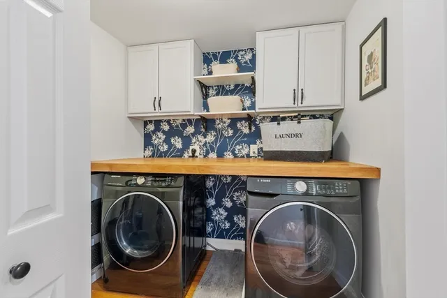 $595,000 | 31 Elm Street, Upton, MA 01568