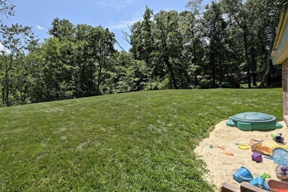 31 Elm Street Upton, MA 01568 - Photo 27 of 30