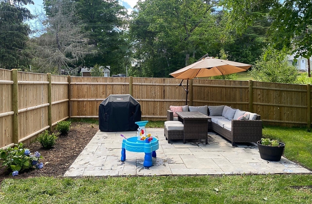 31 Elm Street Upton, MA 01568 - Photo 28 of 30