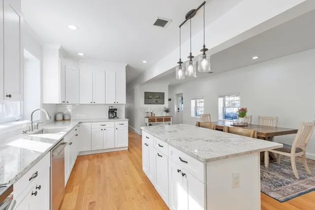 $595,000 | 31 Elm Street, Upton, MA 01568