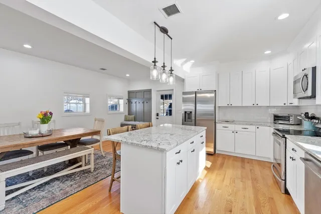 $595,000 | 31 Elm Street, Upton, MA 01568