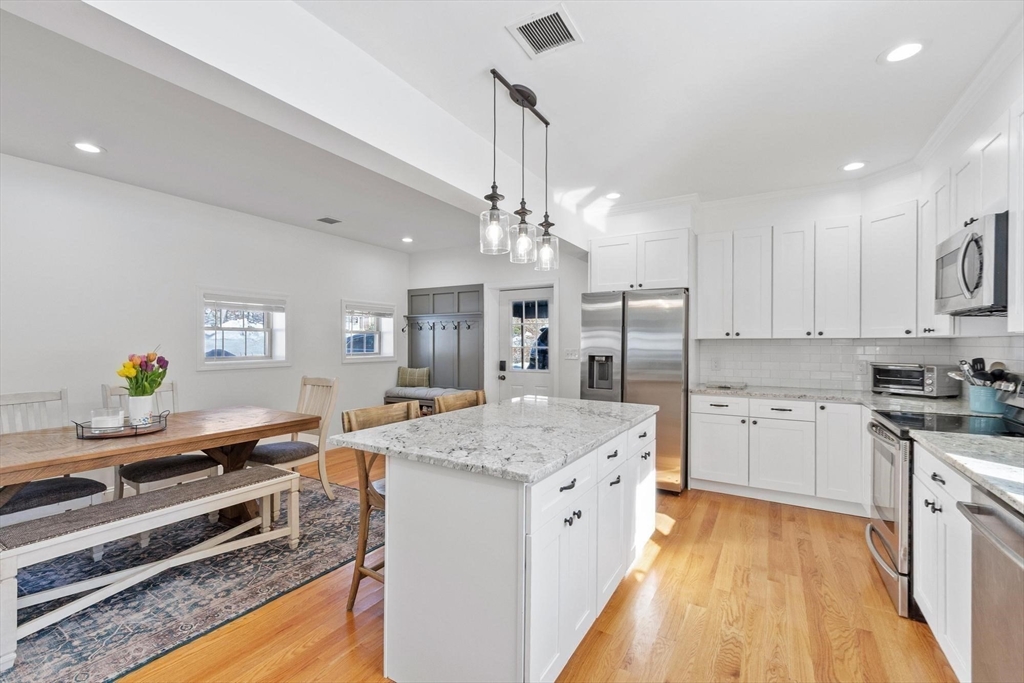 31 Elm Street Upton, MA 01568 - Photo 6 of 30