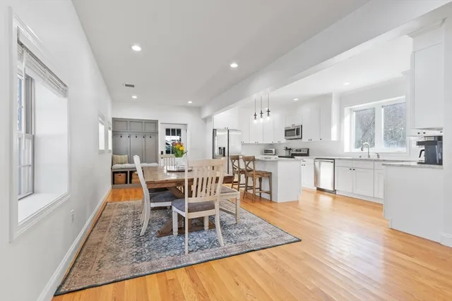 $595,000 | 31 Elm Street, Upton, MA 01568