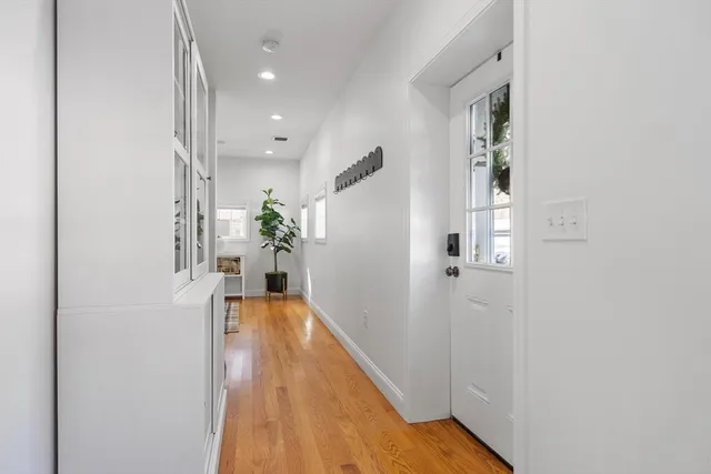 $595,000 | 31 Elm Street, Upton, MA 01568