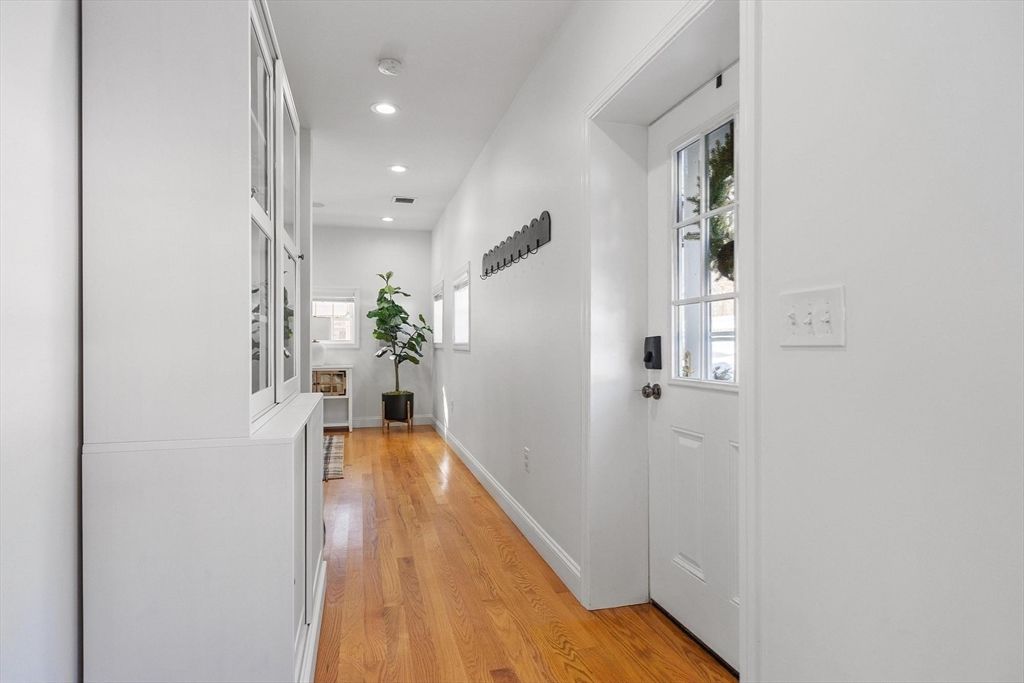 31 Elm Street Upton, MA 01568 - Photo 9 of 30