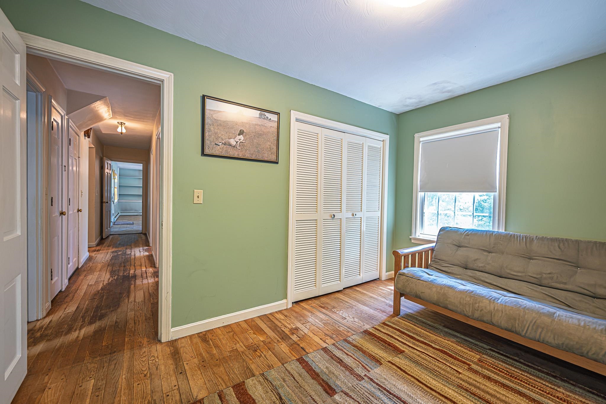 7 Squamscott Road Stratham, NH 03885 - Photo 18 of 46