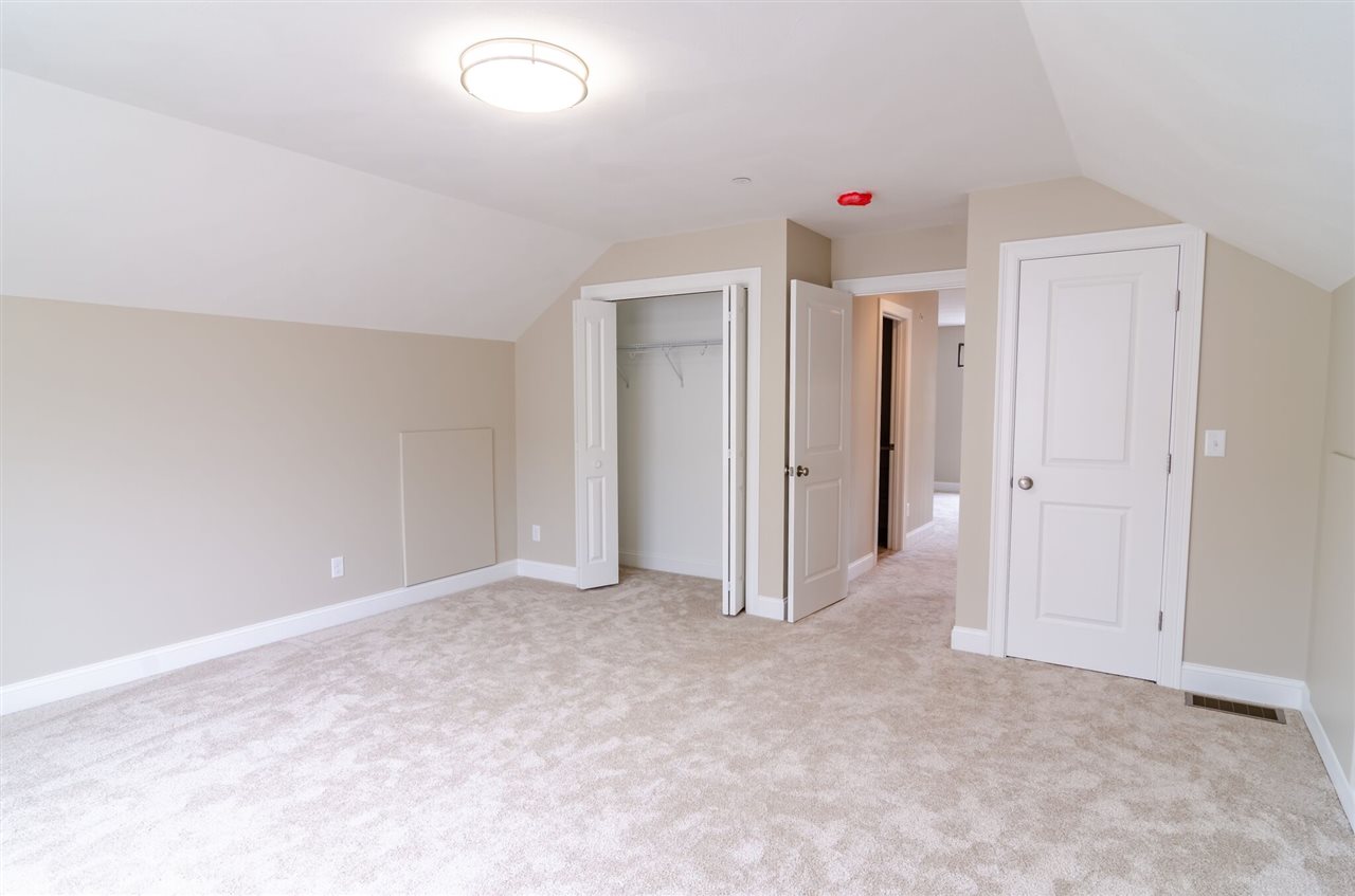 13 Dogwood Road Salem, NH 03079 - Photo 14 of 15