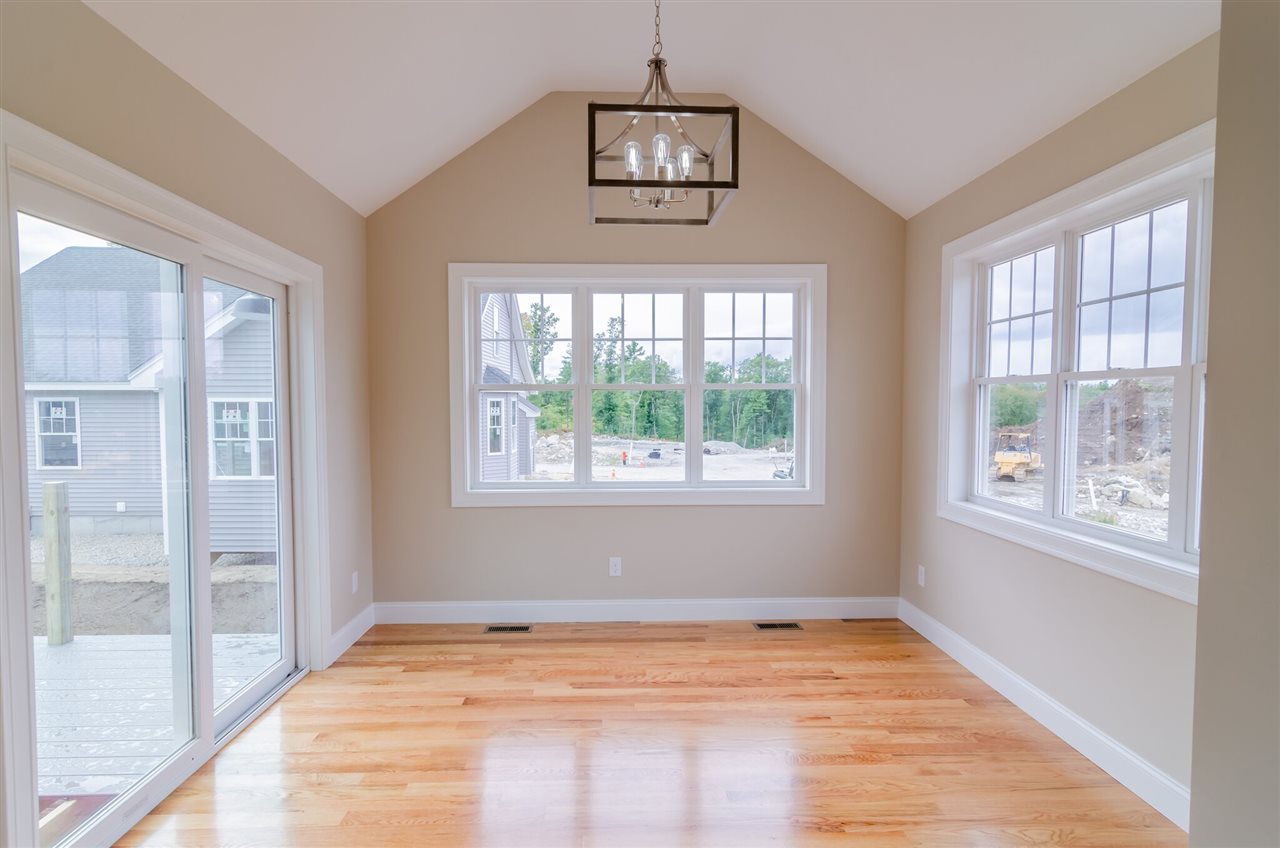 13 Dogwood Road Salem, NH 03079 - Photo 8 of 15