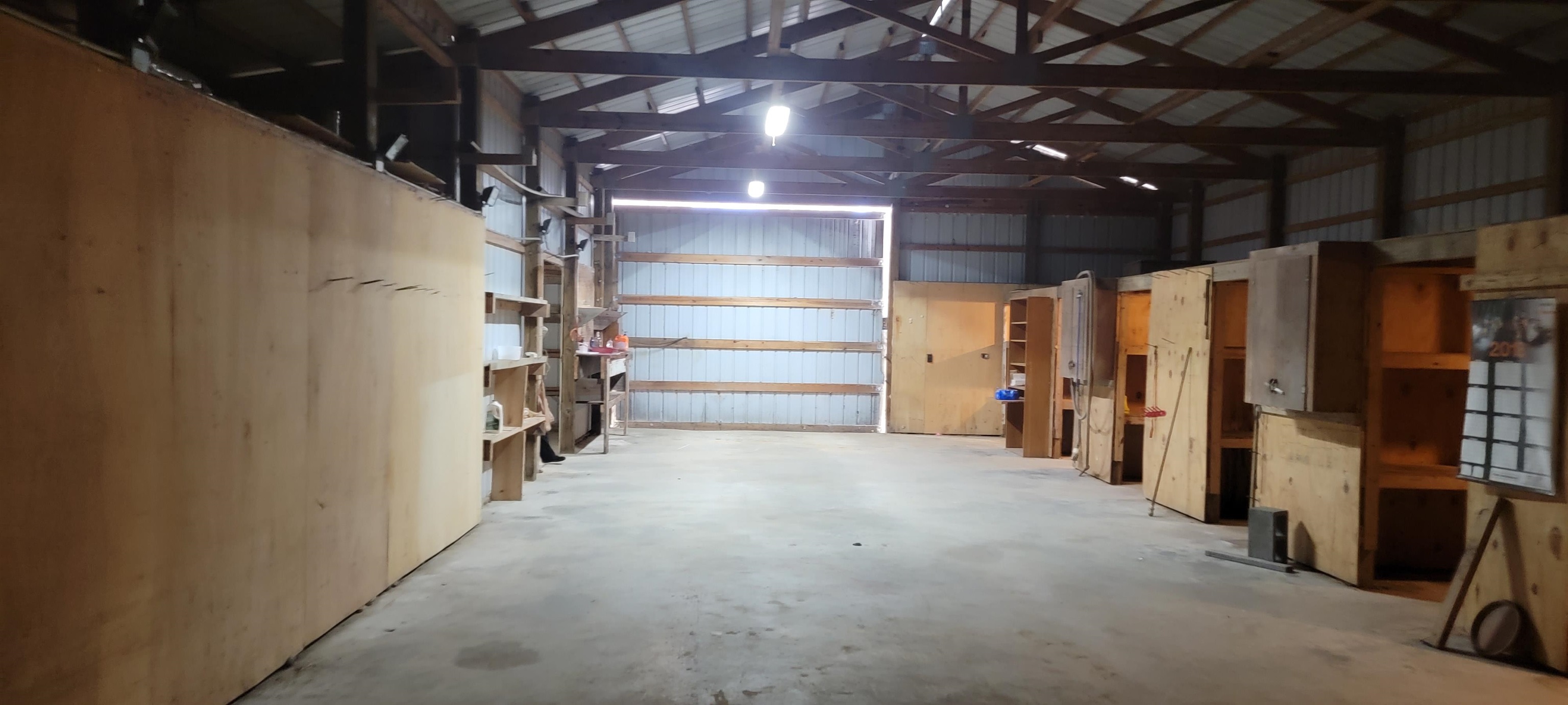 14861 Bamboo Ranch Road Foley, AL 36535 - Photo 5 of 25